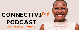 connectiviteapodcast