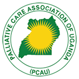 PCAU_logo-2-1