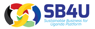 SB4U-LOGO-1