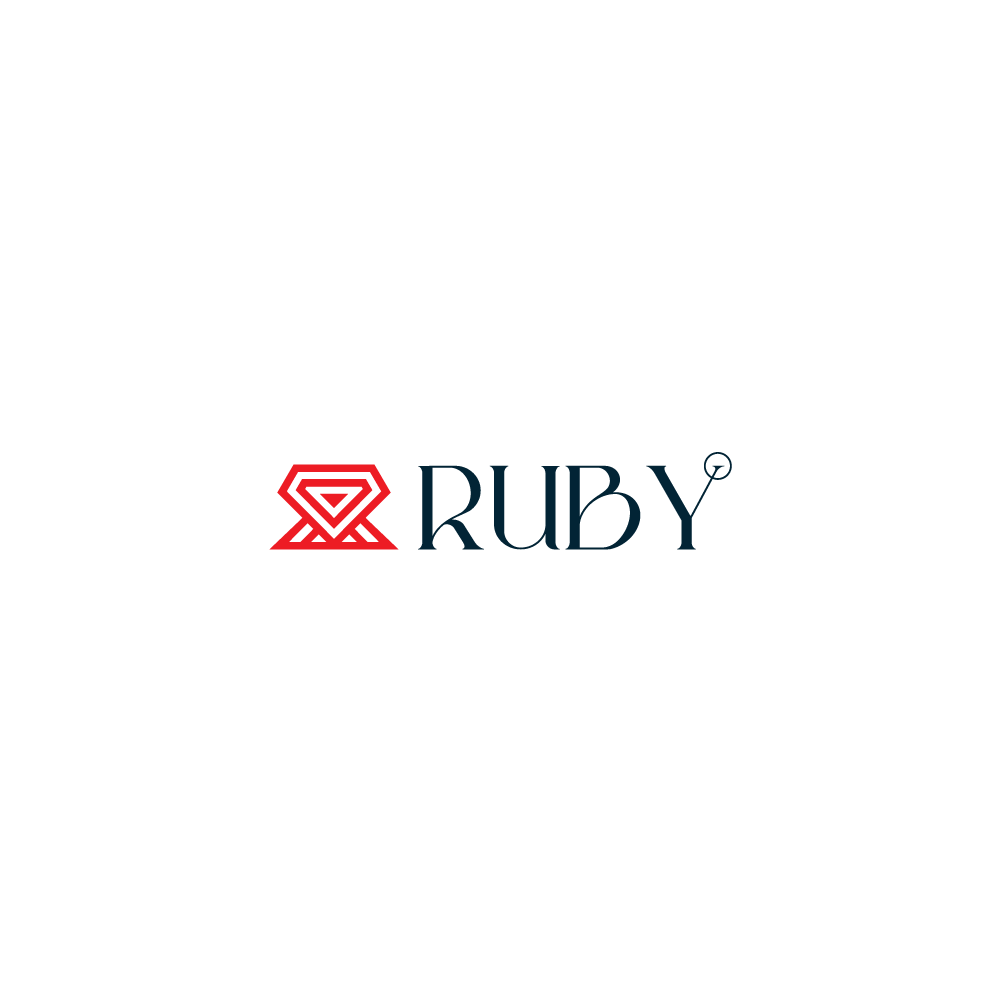 Ruby-logo